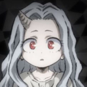 Meet your Posher, Melany